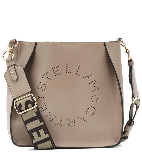 stella mccartney handbags sale|stella mccartney bag discount.